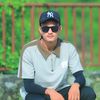 ishan.karki49