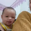 hwiangadrong