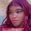 tyma_beaby