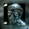 user00kv3iht2p