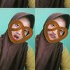 cinnn731