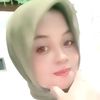 muriana723
