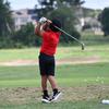 nicolas_go_golf