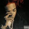 ziboy_2011111
