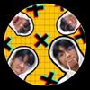 fahrid.rizqullah6