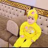 user73055019613990