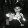 agil.fauzi78