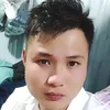 nguyencanhn135944gmail.c