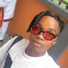 ugo.kelvin17