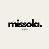 missola.events