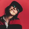 xeilishxz1
