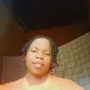 user9146798240298
