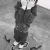 prom_sidrap