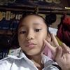 sahriy.bin.aly