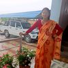 sarmila.dangi1