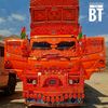 m_farhan_777