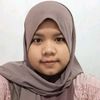 anggunprasetya32