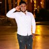 user6698220526172