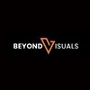 Beyond Visuals Ug | The Agency