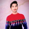 farazahmad2614