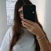 nlinda808