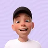 miguel.francisco158