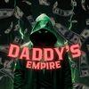 1daddyempire