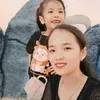 diemmy99rv
