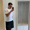 mikail.av_