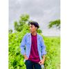baizied.bosstamil
