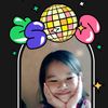 kiky.kiky93