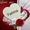 fatimasaeed056