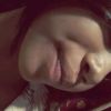 anuja.kumal