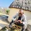 beezori_nkwanyana