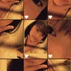 thanh.thao.134
