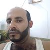 user6503481417598