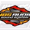 hbs.audio4