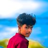 m.mehedi588