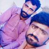 fiaz.bhattin