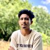 md.nafiz3255