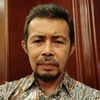 m.nahar15