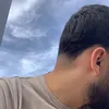 hamza.el.alloui