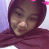 haifafbryn