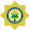 sapspolicedepartment