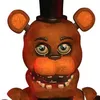 pepsik0009