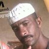 ابوالطاهر