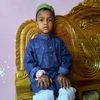user5733152515