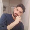 user57160617583925