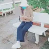ngien81gl