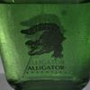 alligator01011010